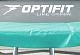 Батут Optifit Like 10Ft с крышей