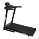 CARBON FITNESS T530 Беговая дорожка домашняя