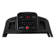 CARBON FITNESS T306 Беговая дорожка